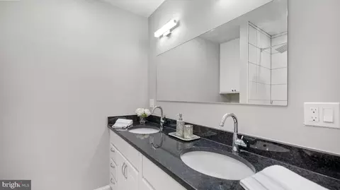 15705 Barnesville Rd, Boyds, MD 20841 photo 20
