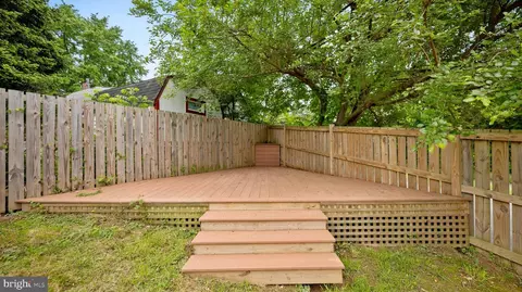 15705 Barnesville Rd, Boyds, MD 20841 photo 49