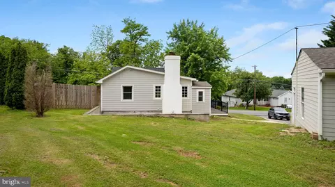 15705 Barnesville Rd, Boyds, MD 20841 photo 44
