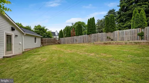 15705 Barnesville Rd, Boyds, MD 20841 photo 48