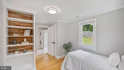 15705 Barnesville Rd, Boyds, MD 20841 photo 23