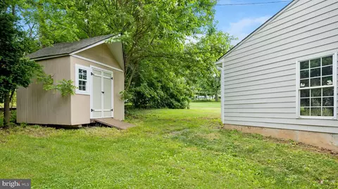 15705 Barnesville Rd, Boyds, MD 20841 photo 43