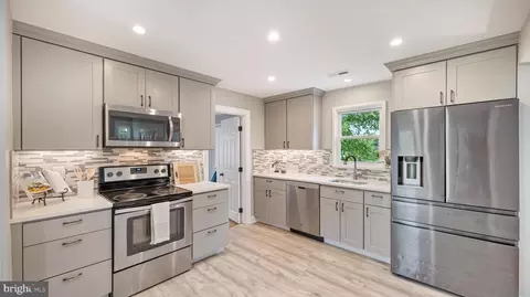 15705 Barnesville Rd, Boyds, MD 20841 photo 9