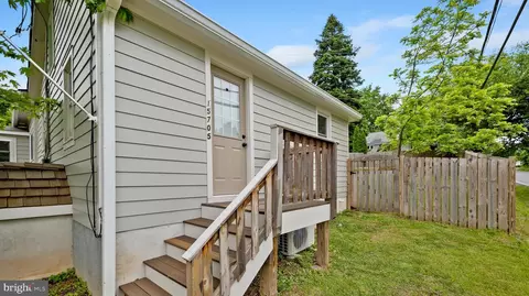 15705 Barnesville Rd, Boyds, MD 20841 photo 41