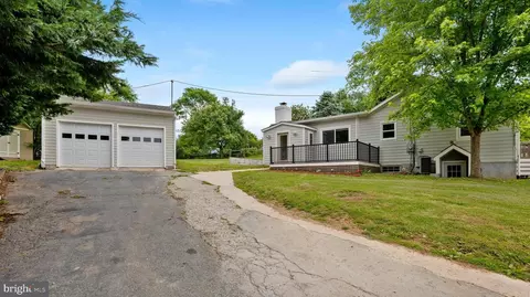 15705 Barnesville Rd, Boyds, MD 20841 photo 37