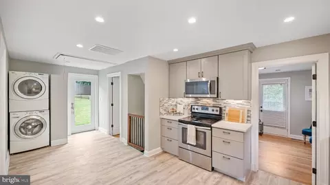 15705 Barnesville Rd, Boyds, MD 20841 photo 12