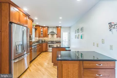 4008 Briars Rd, Olney, MD 20832 photo 6