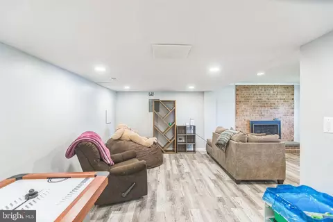 4008 Briars Rd, Olney, MD 20832 photo 24