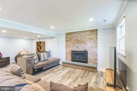 4008 Briars Rd, Olney, MD 20832 photo 22