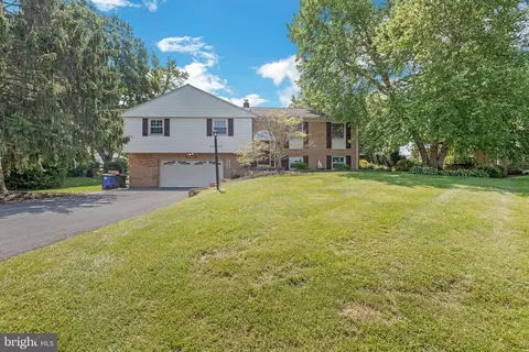 4008 Briars Rd, Olney, MD 20832