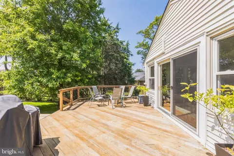 4008 Briars Rd, Olney, MD 20832 photo 27