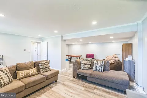 4008 Briars Rd, Olney, MD 20832 photo 23