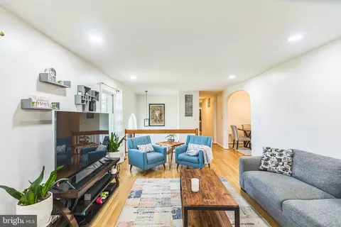 4008 Briars Rd, Olney, MD 20832 photo 8