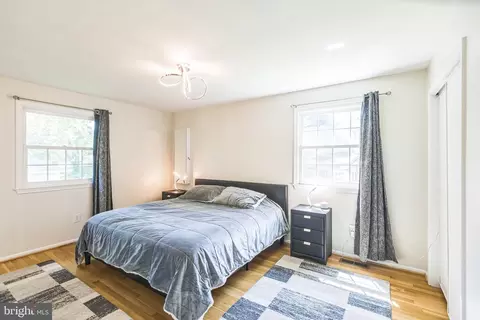 4008 Briars Rd, Olney, MD 20832 photo 15