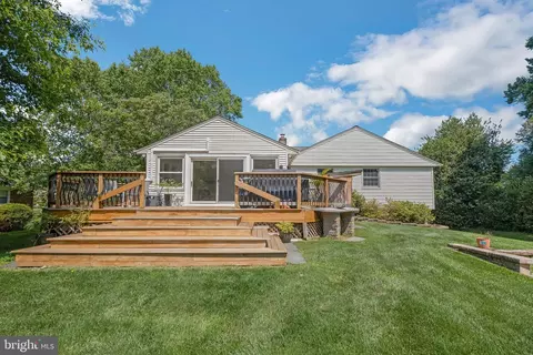 4008 Briars Rd, Olney, MD 20832 photo 31