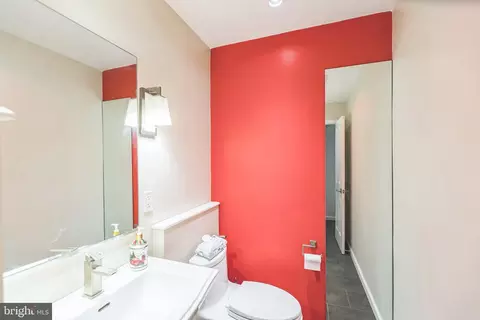4008 Briars Rd, Olney, MD 20832 photo 26