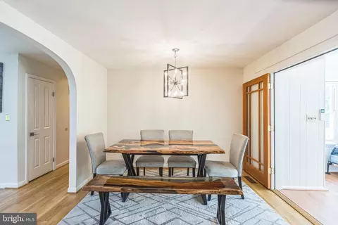 4008 Briars Rd, Olney, MD 20832 photo 7