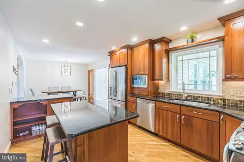 4008 Briars Rd, Olney, MD 20832 photo 4