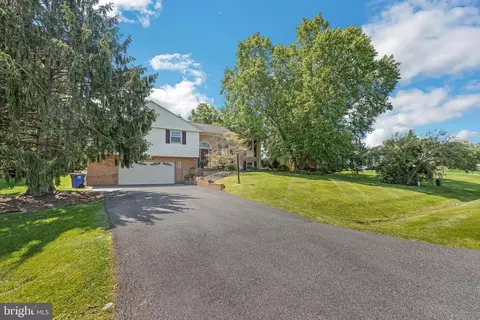 4008 Briars Rd, Olney, MD 20832 photo 32