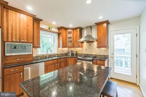4008 Briars Rd, Olney, MD 20832 photo 5