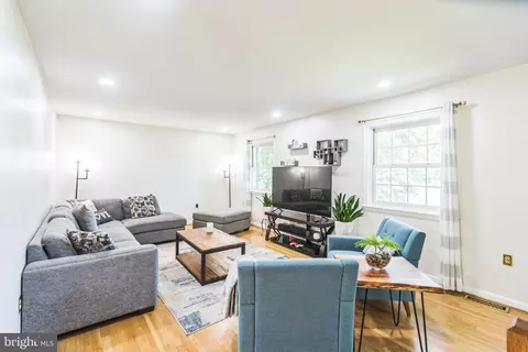 4008 Briars Rd, Olney, MD 20832 photo 10