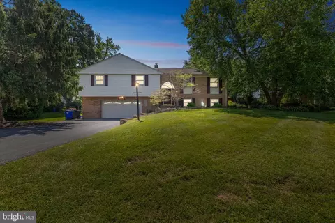 4008 Briars Rd, Olney, MD 20832 photo 2