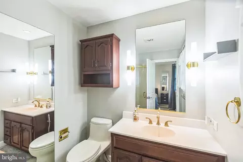 4008 Briars Rd, Olney, MD 20832 photo 17