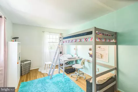 4008 Briars Rd, Olney, MD 20832 photo 18