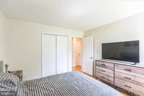 4008 Briars Rd, Olney, MD 20832 photo 21