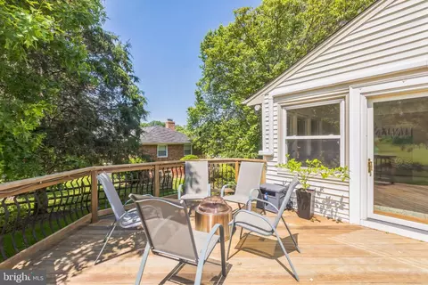 4008 Briars Rd, Olney, MD 20832 photo 28