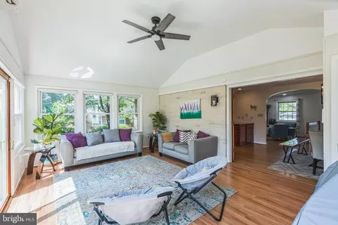 4008 Briars Rd, Olney, MD 20832 photo 11