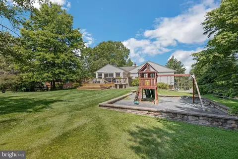 4008 Briars Rd, Olney, MD 20832 photo 30