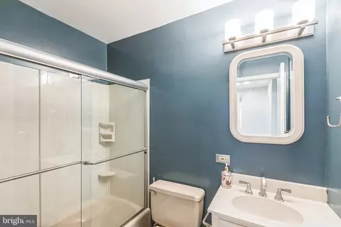 4008 Briars Rd, Olney, MD 20832 photo 14