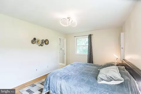 4008 Briars Rd, Olney, MD 20832 photo 16