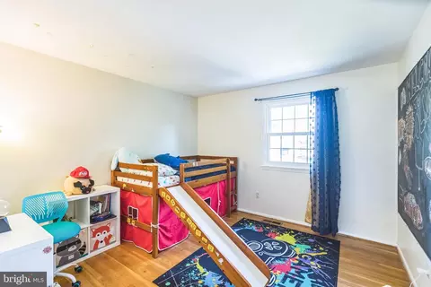 4008 Briars Rd, Olney, MD 20832 photo 19