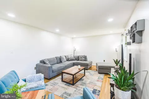 4008 Briars Rd, Olney, MD 20832 photo 9