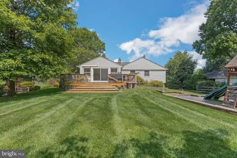 4008 Briars Rd, Olney, MD 20832 photo 29