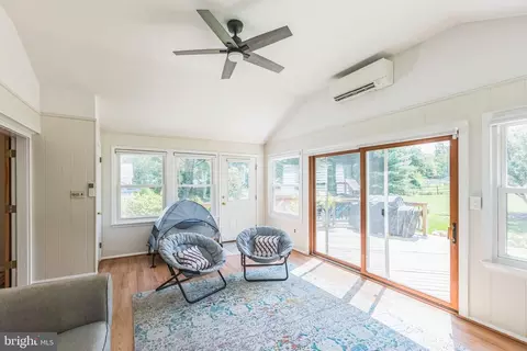 4008 Briars Rd, Olney, MD 20832 photo 13