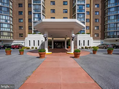 Other - 15100 Interlachen Dr #4-320, Silver Spring, MD 20906 photo 5 of 18