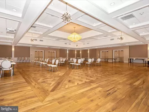 Other - 15100 Interlachen Dr #4-320, Silver Spring, MD 20906 photo 8 of 18