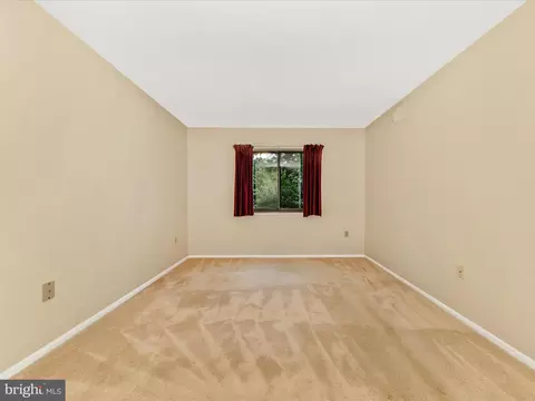 Bedroom - 15100 Interlachen Dr #4-320, Silver Spring, MD 20906 photo 3 of 6