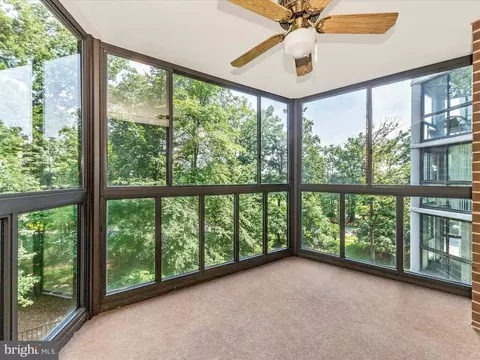 Exterior - 15100 Interlachen Dr #4-320, Silver Spring, MD 20906 photo 3 of 11