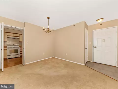 Other - 15100 Interlachen Dr #4-320, Silver Spring, MD 20906 photo 1 of 18