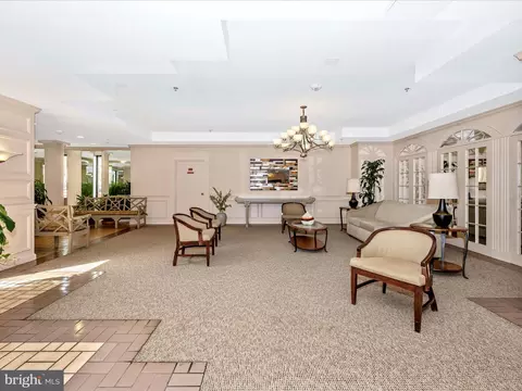 Other - 15100 Interlachen Dr #4-320, Silver Spring, MD 20906 photo 2 of 18