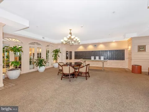 Other - 15100 Interlachen Dr #4-320, Silver Spring, MD 20906 photo 3 of 18