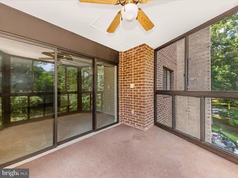 Exterior - 15100 Interlachen Dr #4-320, Silver Spring, MD 20906 photo 5 of 11