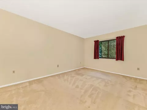 Bedroom - 15100 Interlachen Dr #4-320, Silver Spring, MD 20906 photo 2 of 6