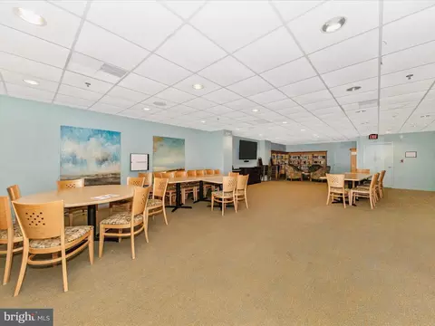 Other - 15100 Interlachen Dr #4-320, Silver Spring, MD 20906 photo 4 of 18