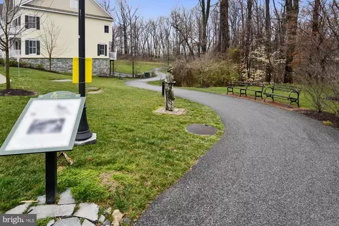 Other - 8601 Manchester Rd #319, Silver Spring, MD 20901 photo 17 of 35