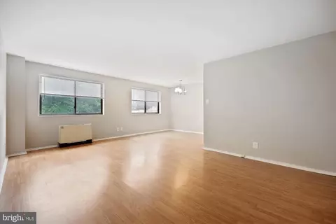 Living - 8601 Manchester Rd #319, Silver Spring, MD 20901 photo 6 of 8